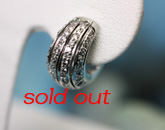 20115487�^WG�_�C���s�A�X