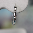 20115449�^WG�_�C���s�A�X�@���{1