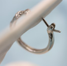 20115449�^WG�_�C���s�A�X�@���{2