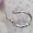 20115449�^WG�_�C���s�A�X�@���{3