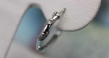 20115449�^WG�_�C���s�A�X