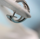 20115476/�z���C�g�S�[���h�_�C���s�A�X���{�P