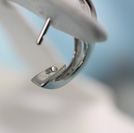 20115476/�z���C�g�S�[���h�_�C���s�A�X���{�Q