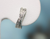 20115476�^WG�_�C���s�A�X