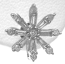 579780004�^WG�_�C���s�A�X�@���{2