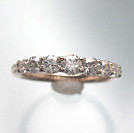 181216�^K18PG�i�s���N�S�[���h�j�_�C�������O�@���{1