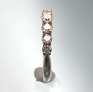 181216�^K18PG�i�s���N�S�[���h�j�_�C�������O�@���{2