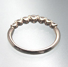 181216�^K18PG�i�s���N�S�[���h�j�_�C�������O�@���{3