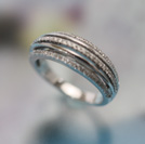 201046�^K18WG�_�C�������O�@���{1