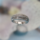 201046�^K18WG�_�C�������O�@���{2