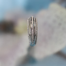 201046 �^K18WG�_�C�������O�@���{3