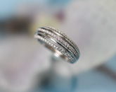 201046/K18WG�_�C�������O