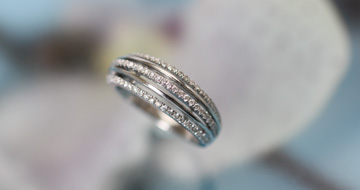 201046�^K18WG�_�C�������O