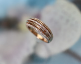 201907/K18PG�i�s���N�S�[���h�j�_�C�������O