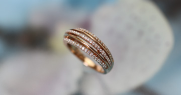 201907�^K18PG�_�C�������O