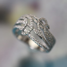 206656�^K18WG�_�C�������O�@���{1