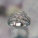 206656�^K18WG�_�C�������O�@���{2