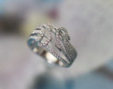 206656/WG�i�z���C�g�S�[���h�j�_�C�������O