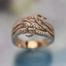 2066�^K18PG�_�C�������O�@���{2