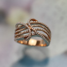 206667�^K18PG�_�C�������O�@���{2