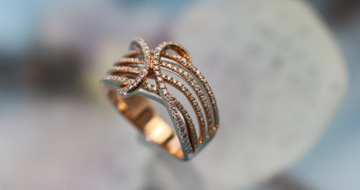 206667�^K18PG�_�C�������O