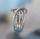 206885 �^K18WG�_�C�������O�@���{3