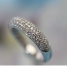 208849�^K18WG�_�C�������O�@���{1