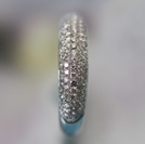 208849 �^K18WG�_�C�������O�@���{3