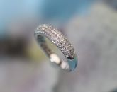 208849�^K18WG�_�C��