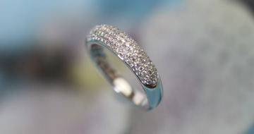 208849�^K18WG�_�C�������O