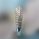 208859 �^K18WG�_�C�������O�@���{3