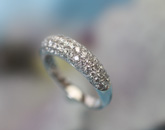 208859�^K18WG�_�C�������O