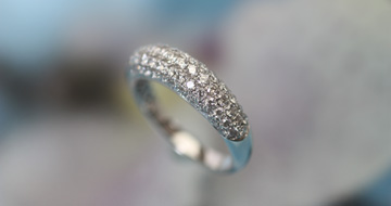 208859�^K18WG�_�C�������O