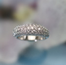 208874�^K18WG�_�C�������O�@���{2