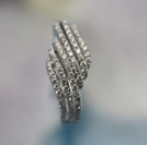 208910�^K18WG�_�C�������O�@���{2