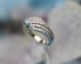 208874/K18WG�_�C�������O