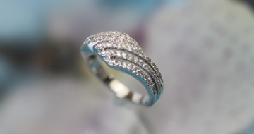 208910�^K18WG�_�C�������O