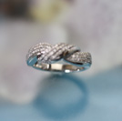 208916�^K18WG�_�C�������O�@���{2