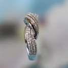 208916 �^K18WG�_�C�������O�@���{3