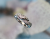 208916/WG�_�C�������O