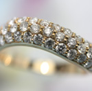 DB1796/K18PG�_�C�������O