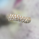 DB1796�^K18PG�_�C�������O�@���{2