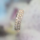 DB1796�^K18PG�_�C�������O�@���{3