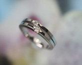 DGDX0202/K18WG�_�C�������O