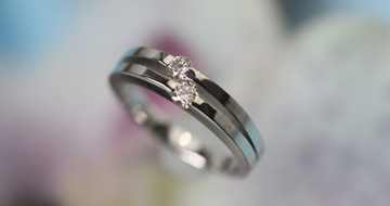 DGDX0202�^K18WG�_�C�������O