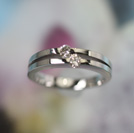 DGDX0202�^K18WG�_�C�������O�@���{1