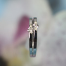 DGDX0202�^K18WG�_�C�������O�@���{2