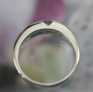 DGDX0202 �^K18WG�_�C�������O�@���{3