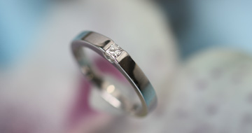 DGDX0204�^K18WG�_�C�������O