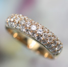 FA4394/K18PG�_�C�������O